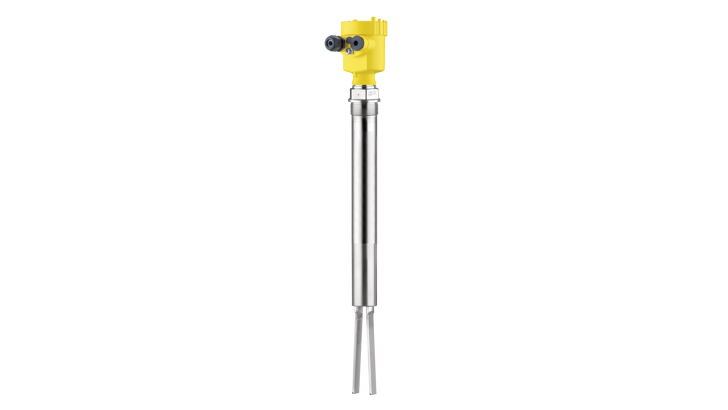 Insatech VEGAWAVE 63 1