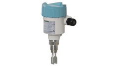 Insatech Siemens SITRANS LVL200 Vibrating Level Switch 7ML5746 7ML5747 16 9