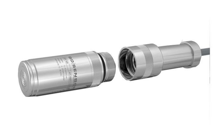 Lmp308i 1 Bdsensors 1024 Square