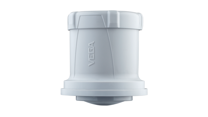 Insatech VEGAPULS Air42 1