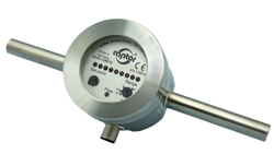 Flow Captor 4320 1Xmxx 16 9