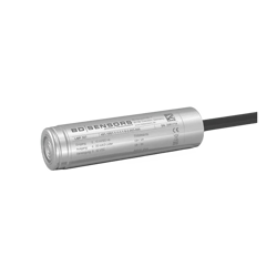 LMP307 Bdsensors 1024 Square