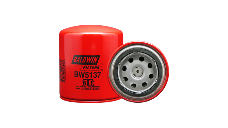 BW5137 Baldwinfilters 1024X16x9