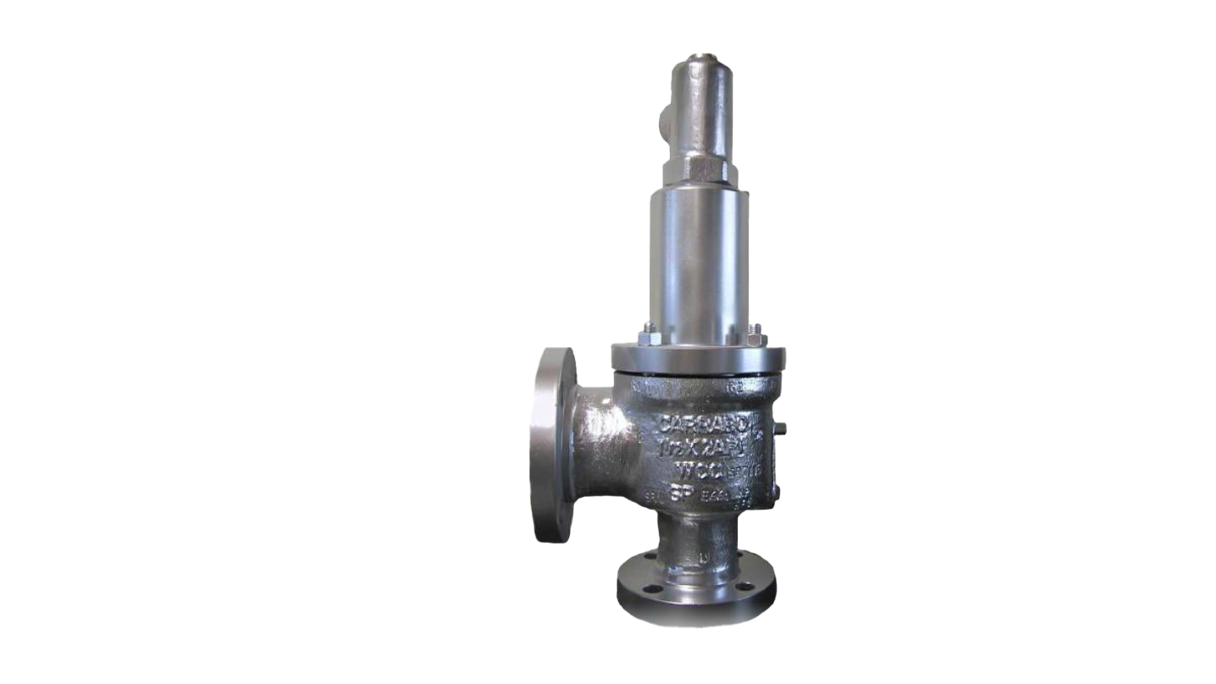 CS35 1 Carraro 1024 16X9