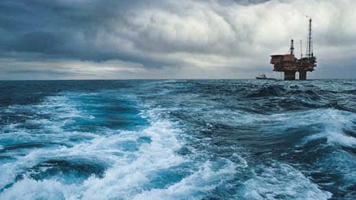 EAPF Series Parker Sea Image