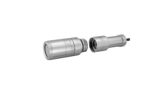 LMK358 1 Bdsensors 1024X16x9