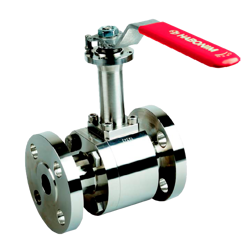 Kvadrat Metal To Metal Catalog E