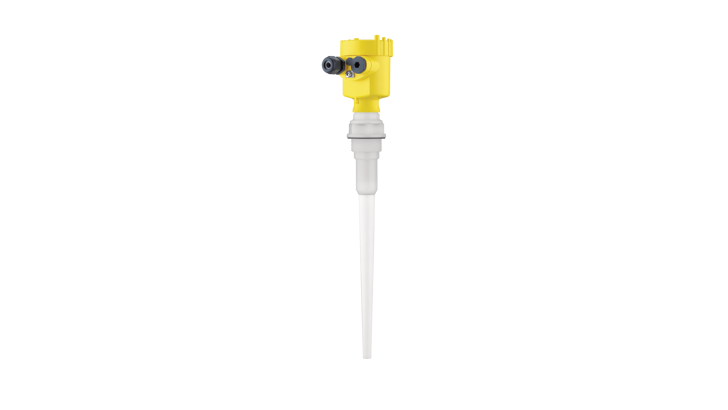 Insatech VEGAPULS 65 1