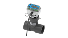 TMQ 4 20Ma Flomec 1024X16x9