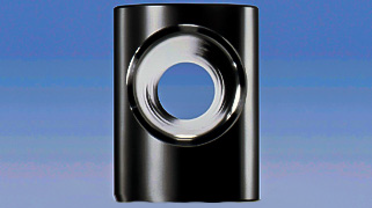 Free Flow Flow Captor 4320 X 4020 X S200