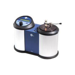 Setaflash Series3 Opencup Stanhope 1024 Square