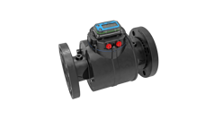 QSE Flomec 4 1024X16x9