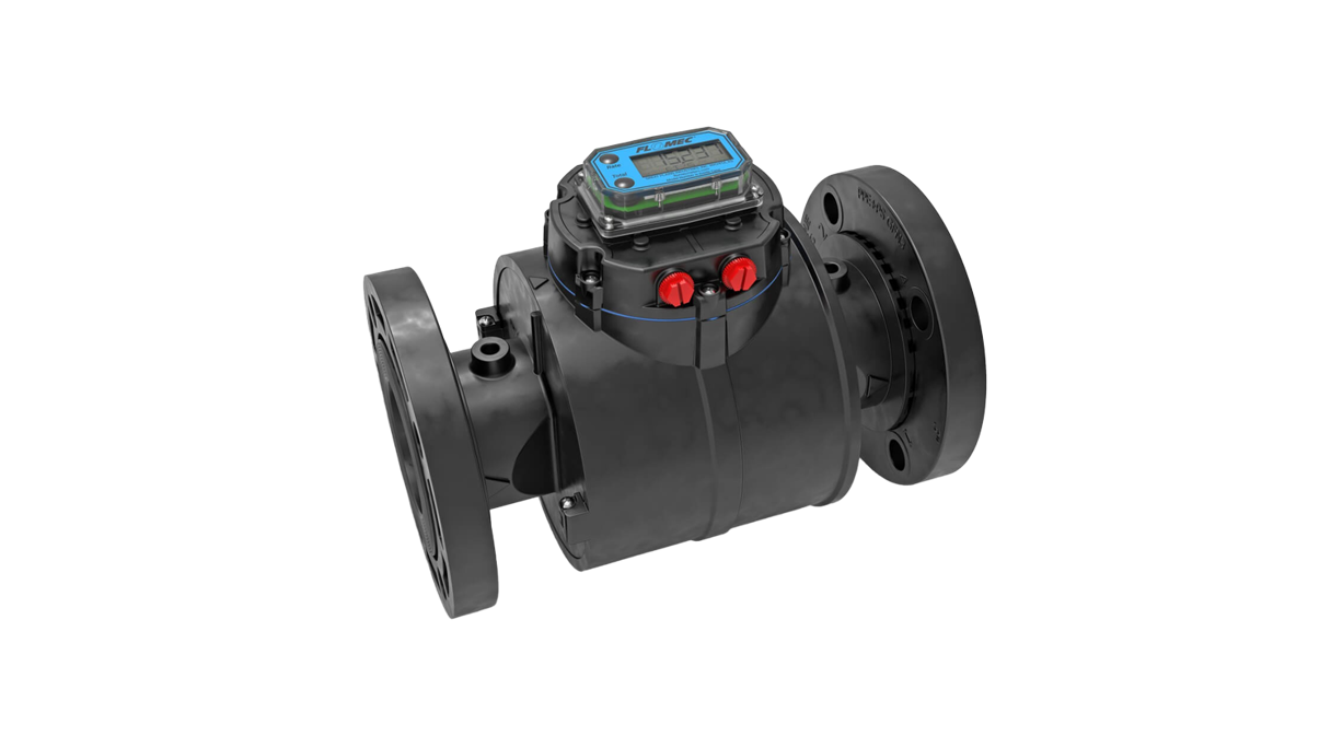 QSE Flomec 4 1024X16x9