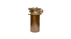 GLF Parker 1024 16X9