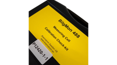 Bilgmon 488 Calibration Check Kit