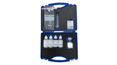 Test Kit 1 Insatech 1024 16X9