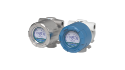 E Series Flomec 1024X16x9