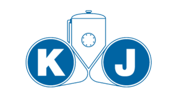 Insatech Partner Knaack Jahn Logo 16 9