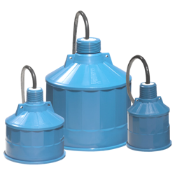 Insatech Siemens Echomax XPS Ultrasonic Transducer 7ML1115 7ML1118 7ML1121 7ML1123 7ML1124 7ML1155 7ML1171 1X1