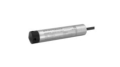 Lmp307i 2 Bdsensors 1024X16x9