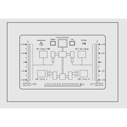 2 Stroke Bearing Monitoring HORN 1024 Square
