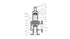CS35 Parts Carraro 1024 16X9