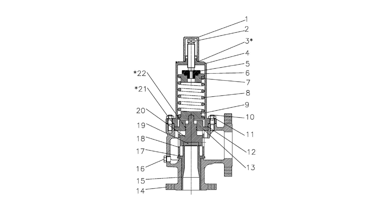 CS35 Parts Carraro 1024 16X9