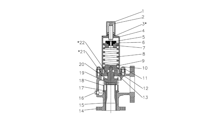CS35 Parts Carraro 1024 16X9