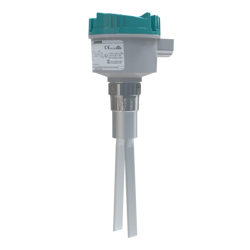 Insatech Siemens SITRANS LVS200 Vibrating Level Switch 7ML5731 7ML5732 7ML5733 7ML5734 1X1