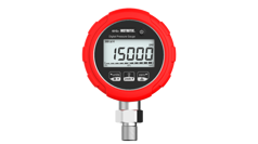 IKM Instrutek Digital Pressure Gauges 601Ex (2)