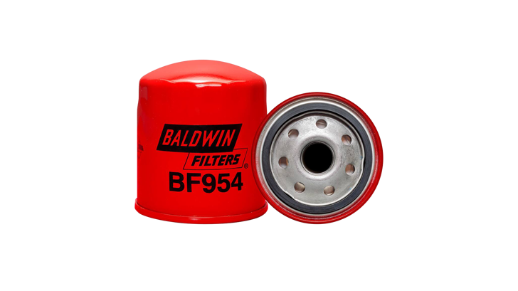 BF954 Baldwinfilters 1024X16x9