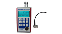 Insatech Systec Deltawave C Wd 16 9