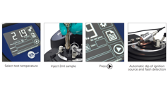 Series8 Flashpointtester Operatorsequence Stanhope 1024 16X9