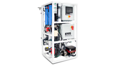 Coral Sea Parker Watermakers 16X9