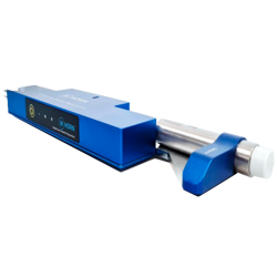 Horn CLDM System 1X1