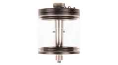 DRPV411 115 Pressure Pump IKM
