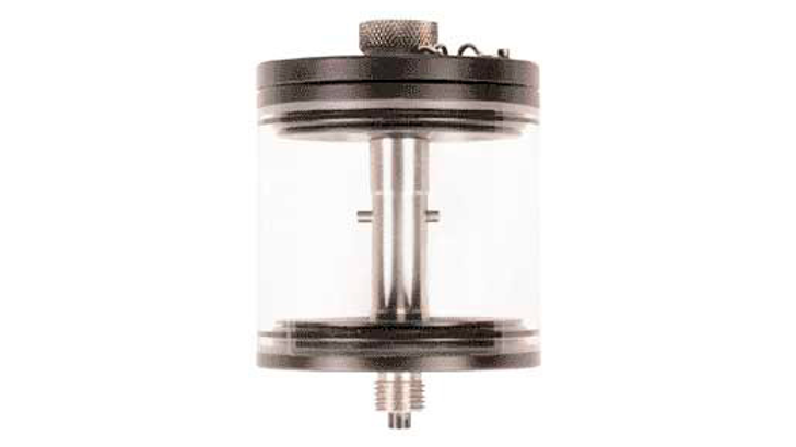 DRPV411 115 Pressure Pump IKM