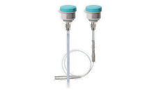 Insatech Siemens SITRANS LC300 Capacitance Level 7ML5670 7ML5671 7ML5673 16 9