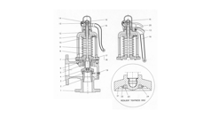 C50 Parts Carraro 1024 16X9