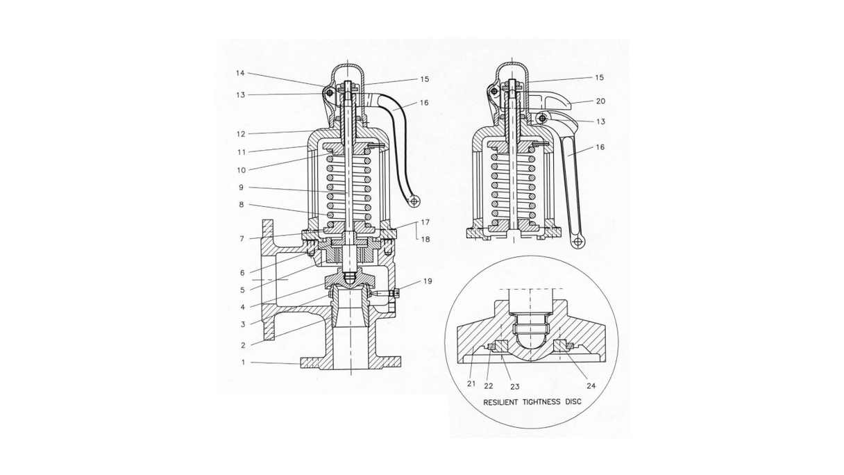 C50 Parts Carraro 1024 16X9