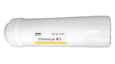 Parker Membrane Preservation Kit 85 0103