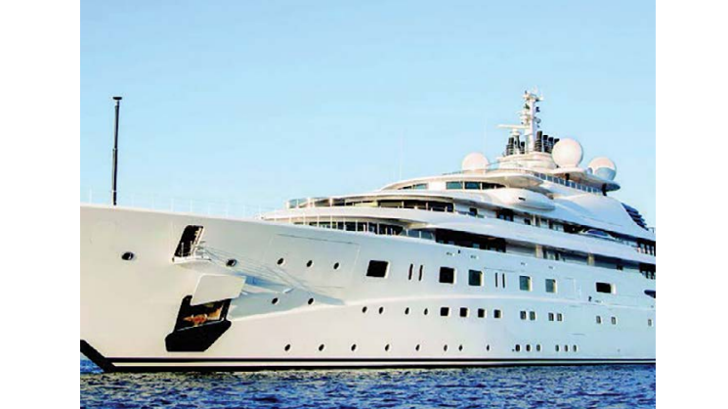 Aqua2 DUO 1 Parkerwatermakers 1024 16X9