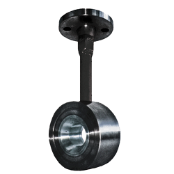 Kvadrat Medium Carraro Desuper Varispray