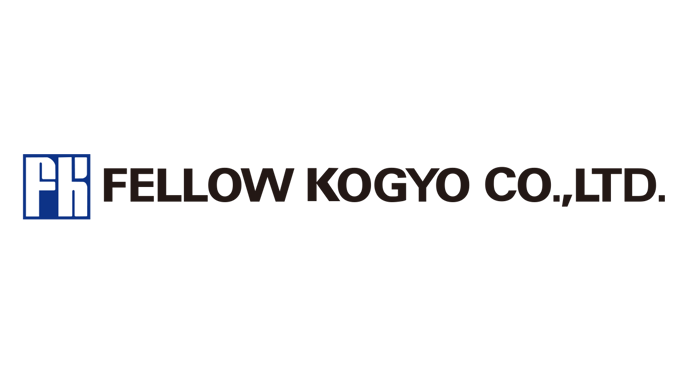 Fellow Kogyo Over View