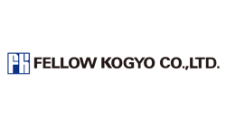 Fellow Kogyo Over View