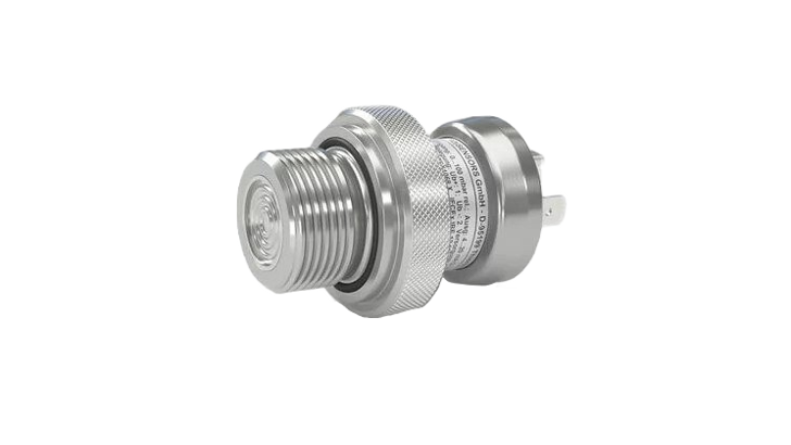 LMP331 Bdsensors 1024 Square