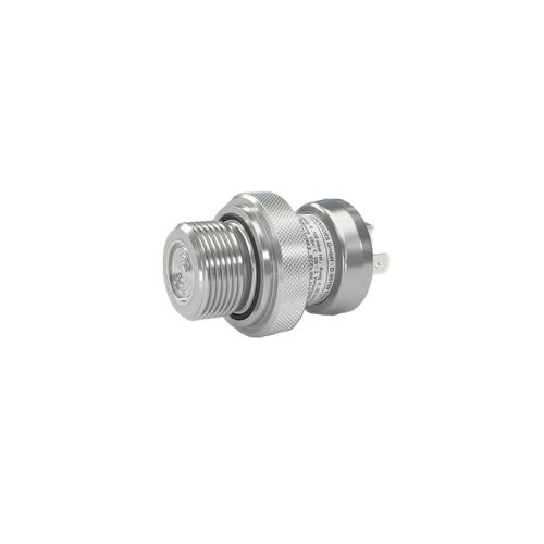 LMP331 Bdsensors 1024 Square