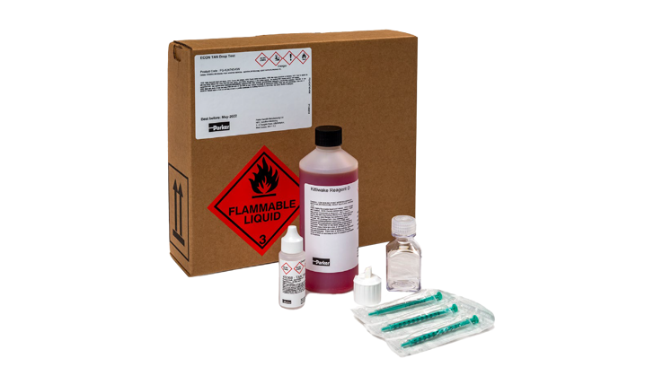 AN Test Parker Kittiwake 1024X16x9