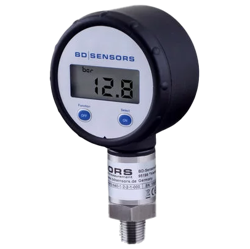 DM17 Bd Sensors Square