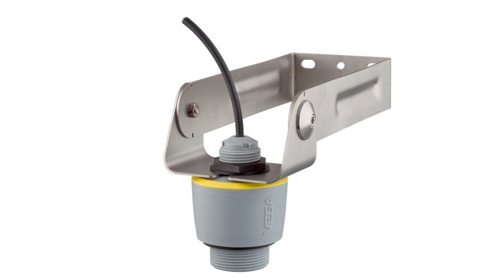 VEGAPULS C11 - Level measurement